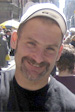 Paul Getsos
